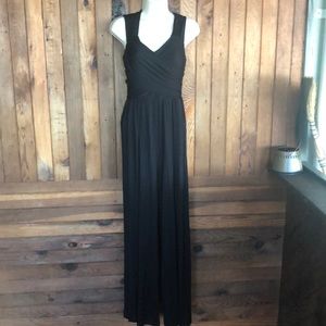 🆕 Moulinette Soeurs - Long Pant Jumpsuit - XS